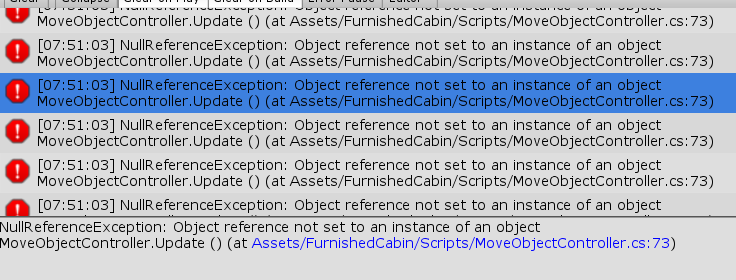 f:id:bibinbaleo:20191015083332p:plain f:id:bibinbaleo:20191015083332p:plain