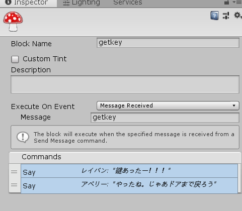 f:id:bibinbaleo:20191015083509p:plain f:id:bibinbaleo:20191015083509p:plain