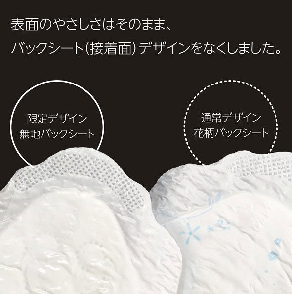 f:id:bibinbaleo:20191019162159p:plain f:id:bibinbaleo:20191019162159p:plain