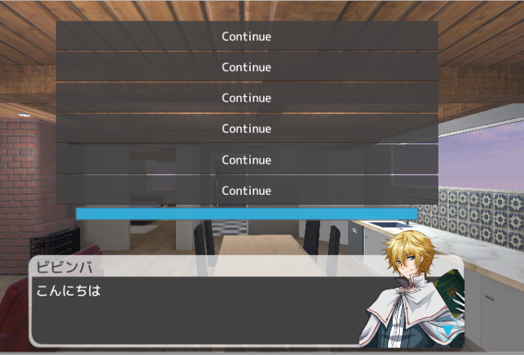 f:id:bibinbaleo:20191019200348p:plain f:id:bibinbaleo:20191019200348p:plain