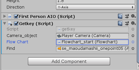 f:id:bibinbaleo:20191019204653p:plain f:id:bibinbaleo:20191019204653p:plain