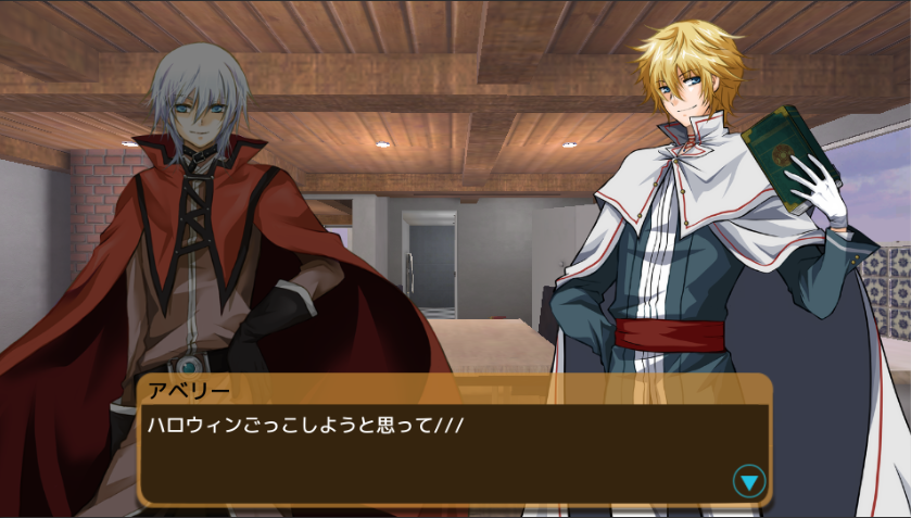 f:id:bibinbaleo:20191019214838p:plain f:id:bibinbaleo:20191019214838p:plain