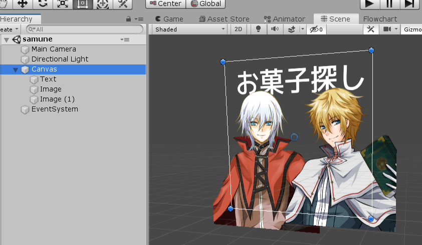 f:id:bibinbaleo:20191019215125p:plain f:id:bibinbaleo:20191019215125p:plain