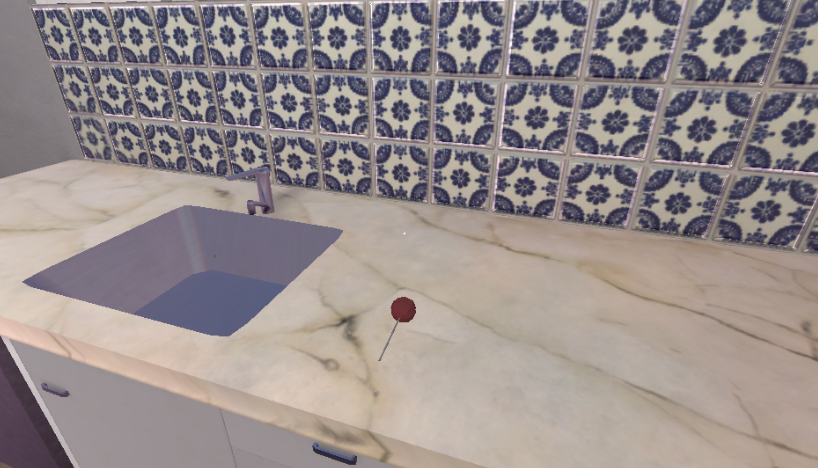 f:id:bibinbaleo:20191019215419p:plain f:id:bibinbaleo:20191019215419p:plain