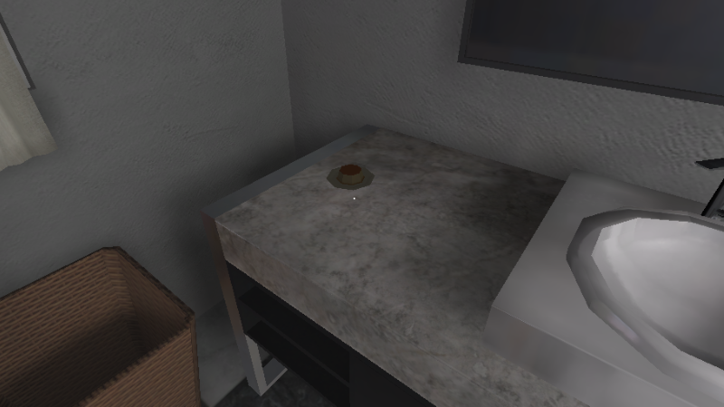 f:id:bibinbaleo:20191019215424p:plain f:id:bibinbaleo:20191019215424p:plain