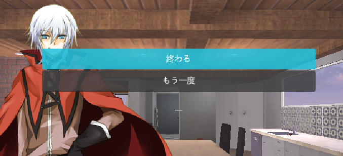 f:id:bibinbaleo:20191019220439p:plain