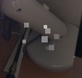 f:id:bibinbaleo:20191113212437p:plain