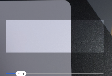 f:id:bibinbaleo:20191113212440p:plain