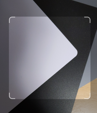 f:id:bibinbaleo:20191113212444p:plain