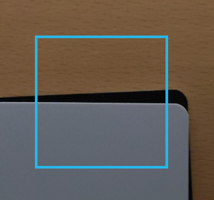 f:id:bibinbaleo:20191113212452p:plain