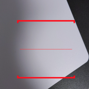 f:id:bibinbaleo:20191113212456p:plain