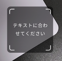 f:id:bibinbaleo:20191113213401p:plain