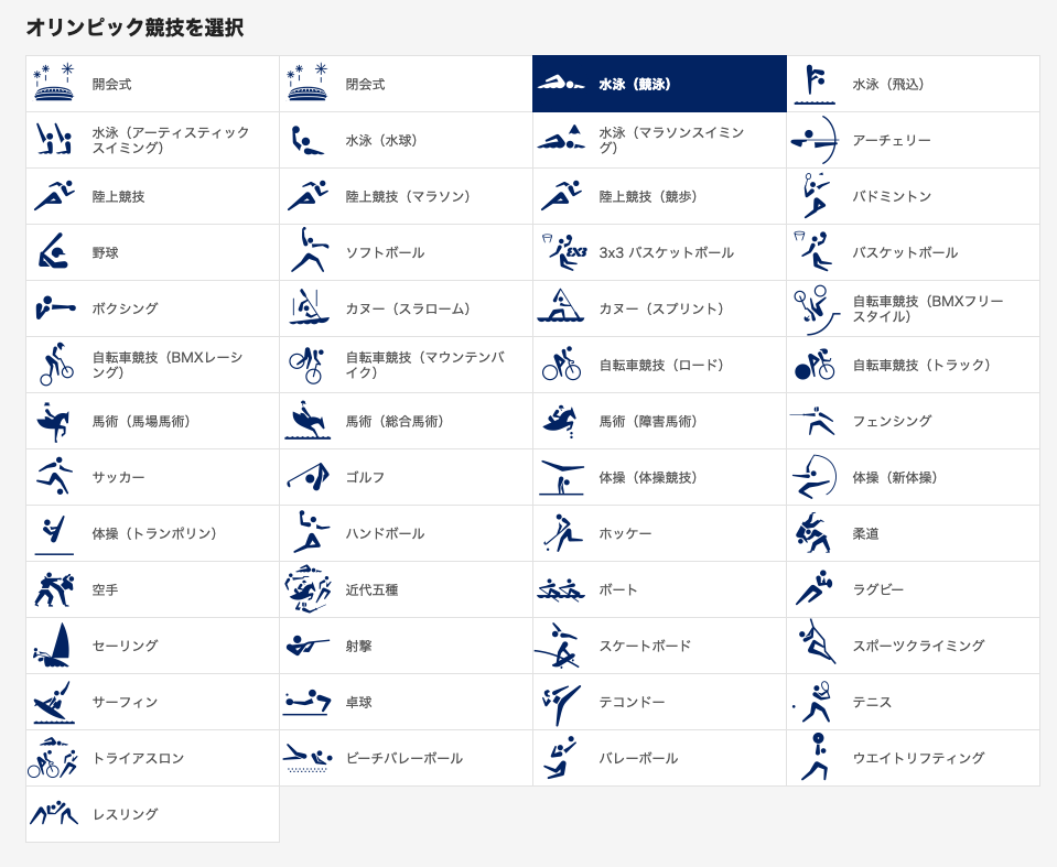 f:id:bibinbaleo:20191114210553p:plain