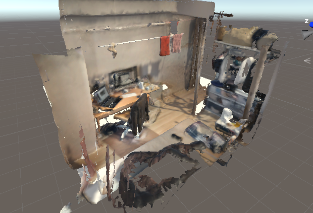 f:id:bibinbaleo:20191117185245p:plain