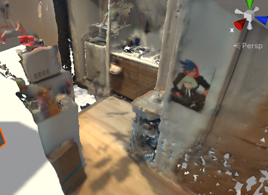 f:id:bibinbaleo:20191117185249p:plain