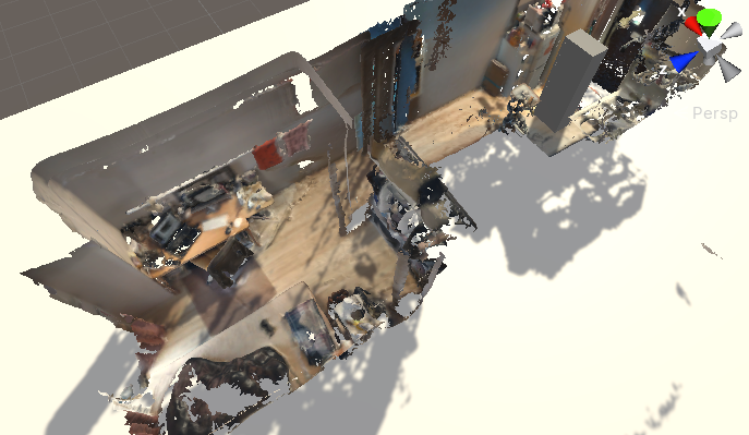 f:id:bibinbaleo:20191117191429p:plain