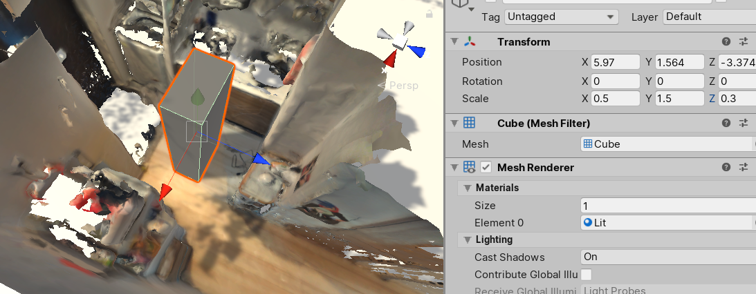 f:id:bibinbaleo:20191117191504p:plain