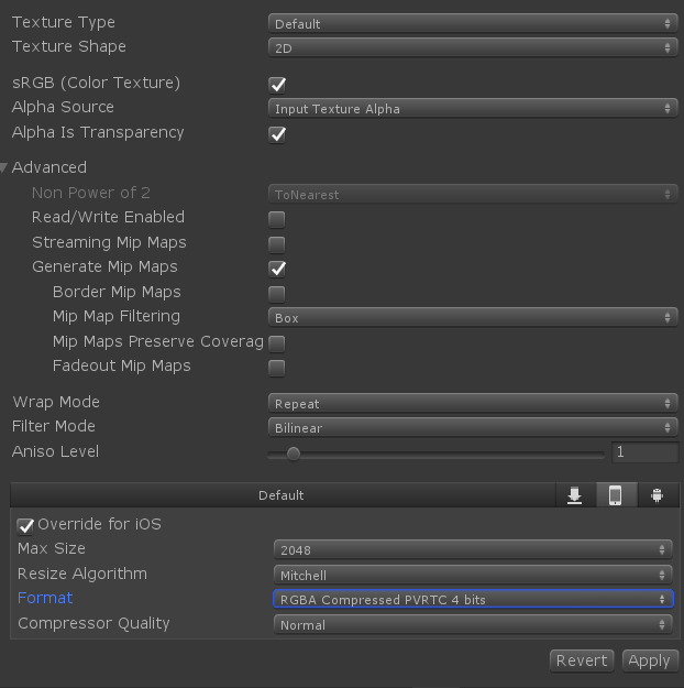 f:id:bibinbaleo:20191119084704p:plain f:id:bibinbaleo:20191119084704p:plain