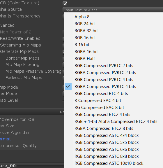f:id:bibinbaleo:20191119084707p:plain f:id:bibinbaleo:20191119084707p:plain