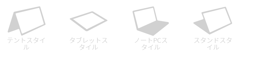 f:id:bibinbaleo:20191208193112p:plain f:id:bibinbaleo:20191208193112p:plain