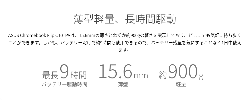 f:id:bibinbaleo:20191208193340p:plain f:id:bibinbaleo:20191208193340p:plain
