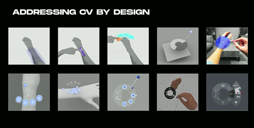 f:id:bibinbaleo:20191213205948p:plain