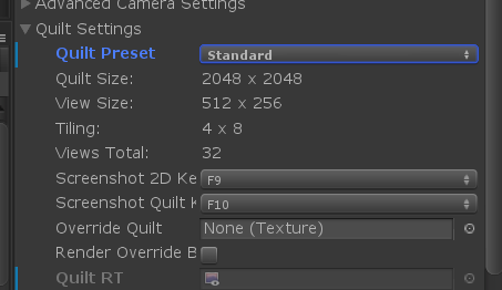 f:id:bibinbaleo:20191217132111p:plain