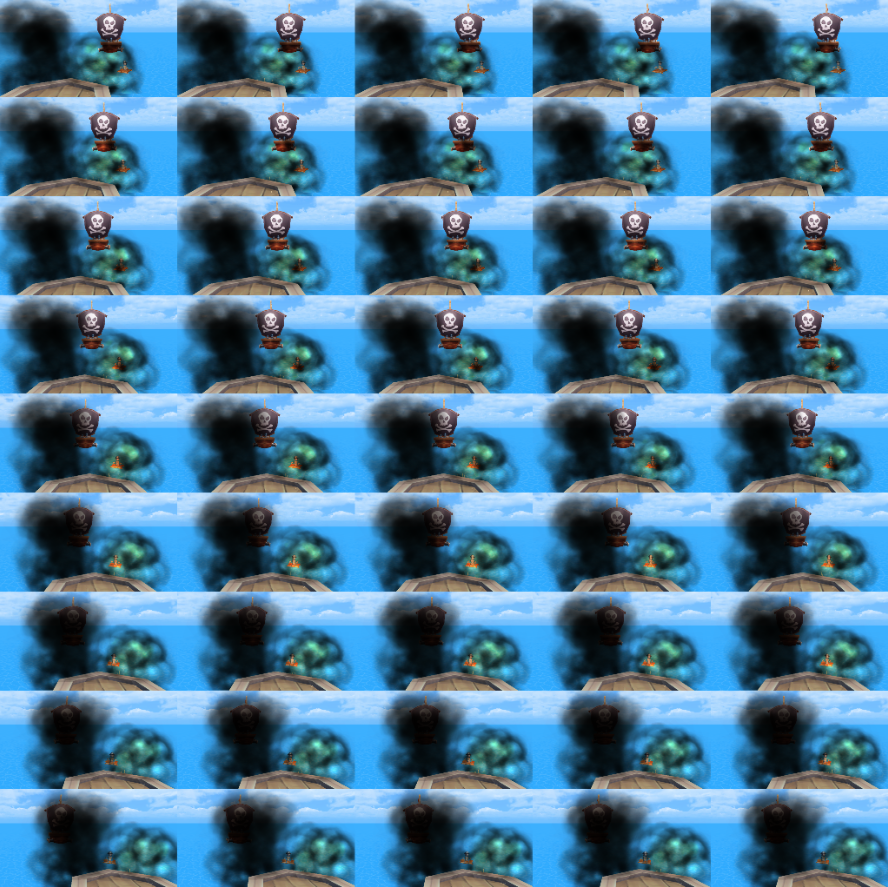 f:id:bibinbaleo:20191217132706p:plain