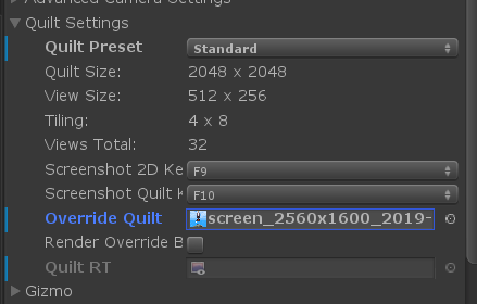 f:id:bibinbaleo:20191217132734p:plain