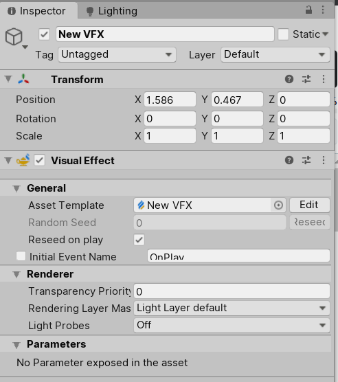 f:id:bibinbaleo:20191217181915p:plain f:id:bibinbaleo:20191217181915p:plain