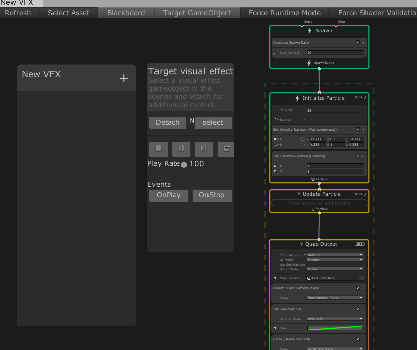 f:id:bibinbaleo:20191217182033p:plain f:id:bibinbaleo:20191217182033p:plain