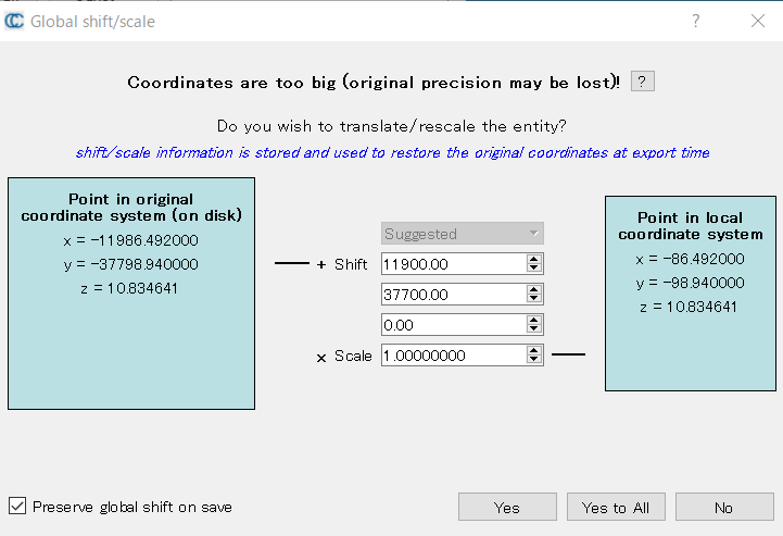 f:id:bibinbaleo:20191217183607p:plain f:id:bibinbaleo:20191217183607p:plain