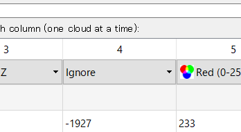 f:id:bibinbaleo:20191217183610p:plain f:id:bibinbaleo:20191217183610p:plain
