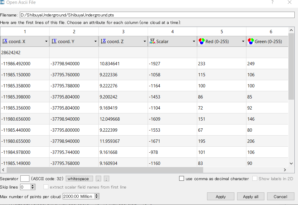 f:id:bibinbaleo:20191217183613p:plain f:id:bibinbaleo:20191217183613p:plain