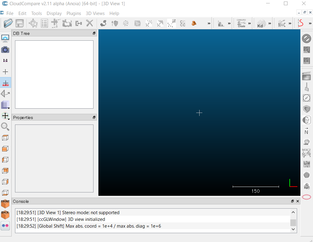 f:id:bibinbaleo:20191217183621p:plain f:id:bibinbaleo:20191217183621p:plain