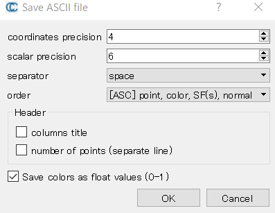 f:id:bibinbaleo:20191217184537p:plain f:id:bibinbaleo:20191217184537p:plain