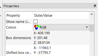 f:id:bibinbaleo:20191217184641p:plain f:id:bibinbaleo:20191217184641p:plain