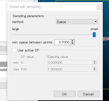 f:id:bibinbaleo:20191217193911p:plain f:id:bibinbaleo:20191217193911p:plain
