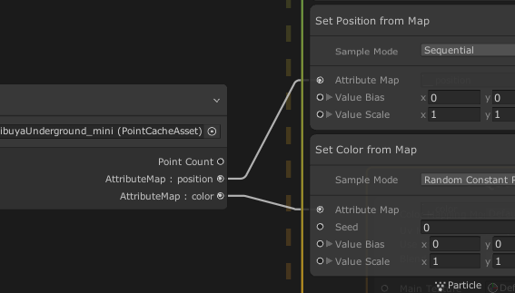 f:id:bibinbaleo:20191217194048p:plain f:id:bibinbaleo:20191217194048p:plain
