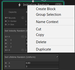 f:id:bibinbaleo:20191217194052p:plain f:id:bibinbaleo:20191217194052p:plain