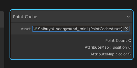 f:id:bibinbaleo:20191217194055p:plain f:id:bibinbaleo:20191217194055p:plain