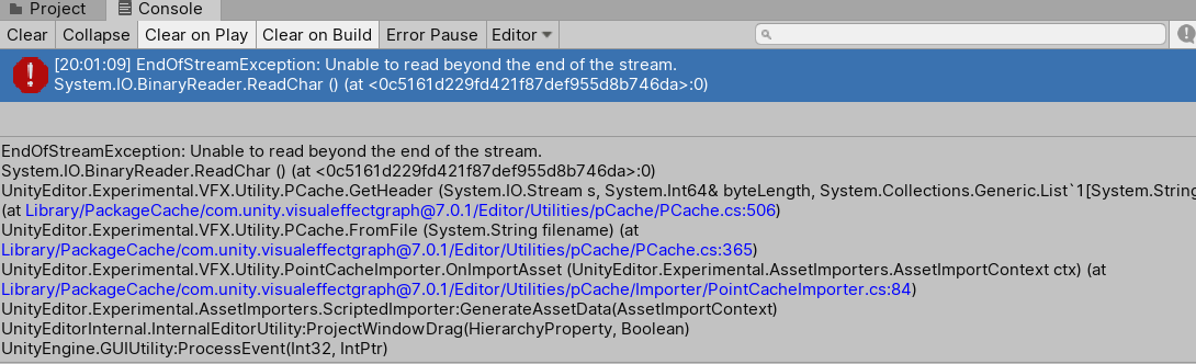 f:id:bibinbaleo:20191217200232p:plain f:id:bibinbaleo:20191217200232p:plain