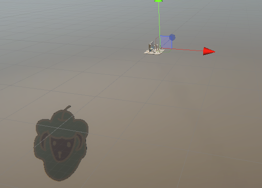 f:id:bibinbaleo:20191217200733p:plain f:id:bibinbaleo:20191217200733p:plain