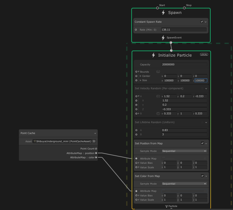 f:id:bibinbaleo:20191217201040p:plain f:id:bibinbaleo:20191217201040p:plain