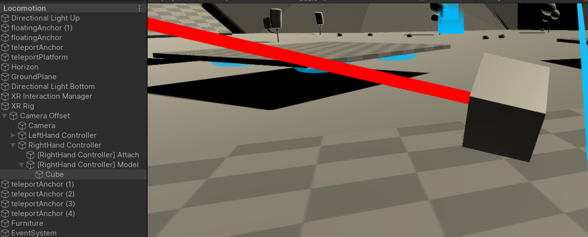 f:id:bibinbaleo:20191219131646p:plain f:id:bibinbaleo:20191219131646p:plain