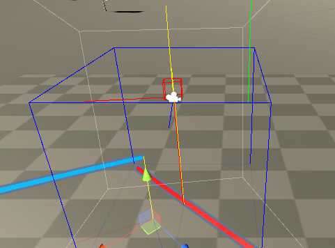 f:id:bibinbaleo:20191219131651p:plain f:id:bibinbaleo:20191219131651p:plain