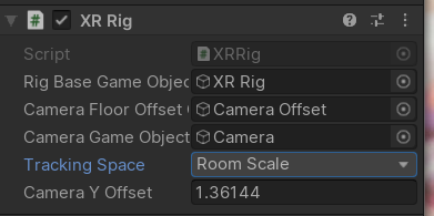 f:id:bibinbaleo:20191219131654p:plain f:id:bibinbaleo:20191219131654p:plain