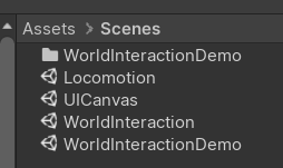 f:id:bibinbaleo:20191219131828p:plain f:id:bibinbaleo:20191219131828p:plain