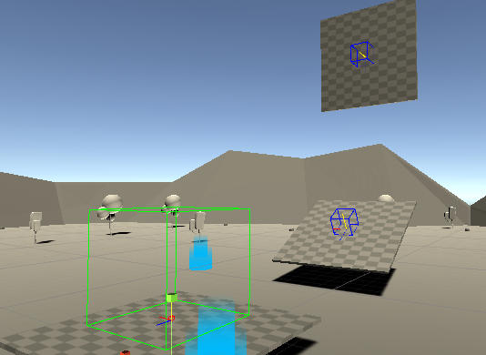 f:id:bibinbaleo:20191219131834p:plain f:id:bibinbaleo:20191219131834p:plain