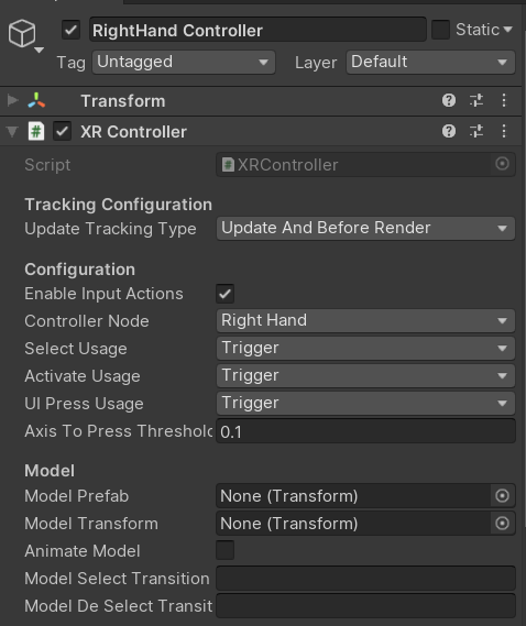 f:id:bibinbaleo:20191219132319p:plain f:id:bibinbaleo:20191219132319p:plain